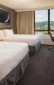 Туры в отель Hilton Portland Downtown Туры в отель Hilton Portland Downtown