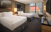 Туры в отель Hilton Portland Downtown Туры в отель Hilton Portland Downtown