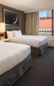 Туры в отель Hilton Portland Downtown Туры в отель Hilton Portland Downtown