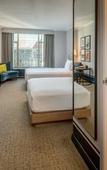 Туры в отель Hilton Portland Downtown Туры в отель Hilton Portland Downtown