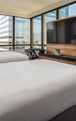 Туры в отель Hilton Portland Downtown Туры в отель Hilton Portland Downtown