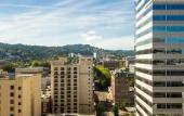 Туры в отель Hilton Portland Downtown Туры в отель Hilton Portland Downtown