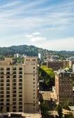 Туры в отель Hilton Portland Downtown Туры в отель Hilton Portland Downtown