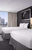 Туры в отель Hilton Portland Downtown Туры в отель Hilton Portland Downtown