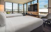 Туры в отель Hilton Portland Downtown Туры в отель Hilton Portland Downtown