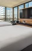 Туры в отель Hilton Portland Downtown Туры в отель Hilton Portland Downtown