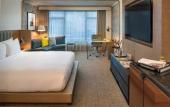 Туры в отель Hilton Portland Downtown Туры в отель Hilton Portland Downtown