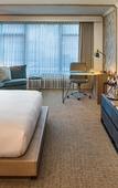 Туры в отель Hilton Portland Downtown Туры в отель Hilton Portland Downtown