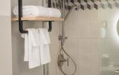 Туры в отель Hilton Portland Downtown Туры в отель Hilton Portland Downtown