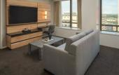 Туры в отель Hilton Portland Downtown Туры в отель Hilton Portland Downtown