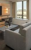 Туры в отель Hilton Portland Downtown Туры в отель Hilton Portland Downtown
