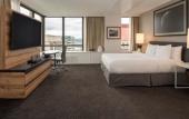 Туры в отель Hilton Portland Downtown Туры в отель Hilton Portland Downtown