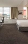 Туры в отель Hilton Portland Downtown Туры в отель Hilton Portland Downtown