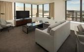 Туры в отель Hilton Portland Downtown Туры в отель Hilton Portland Downtown