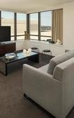 Туры в отель Hilton Portland Downtown Туры в отель Hilton Portland Downtown