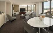 Туры в отель Hilton Portland Downtown Туры в отель Hilton Portland Downtown