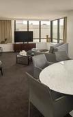 Туры в отель Hilton Portland Downtown Туры в отель Hilton Portland Downtown
