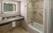Туры в отель Hilton Portland Downtown Туры в отель Hilton Portland Downtown