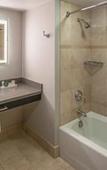 Туры в отель Hilton Portland Downtown Туры в отель Hilton Portland Downtown