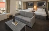 Туры в отель Hilton Portland Downtown Туры в отель Hilton Portland Downtown