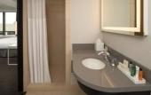 Туры в отель Hilton Portland Downtown Туры в отель Hilton Portland Downtown