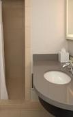 Туры в отель Hilton Portland Downtown Туры в отель Hilton Portland Downtown