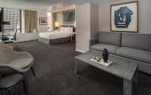 Туры в отель Hilton Portland Downtown Туры в отель Hilton Portland Downtown