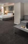 Туры в отель Hilton Portland Downtown Туры в отель Hilton Portland Downtown