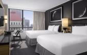Туры в отель Hilton Portland Downtown Туры в отель Hilton Portland Downtown