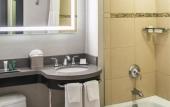 Туры в отель Hilton Portland Downtown Туры в отель Hilton Portland Downtown