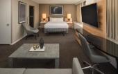 Туры в отель Hilton Portland Downtown Туры в отель Hilton Portland Downtown