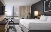 Туры в отель Hilton Portland Downtown Туры в отель Hilton Portland Downtown