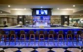 Туры в отель Hilton Portland Downtown Туры в отель Hilton Portland Downtown