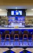 Туры в отель Hilton Portland Downtown Туры в отель Hilton Portland Downtown