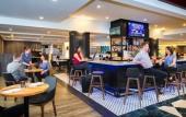 Туры в отель Hilton Portland Downtown Туры в отель Hilton Portland Downtown