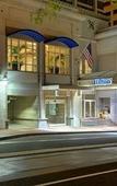 Туры в отель Hilton Portland Downtown Туры в отель Hilton Portland Downtown