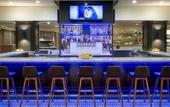 Туры в отель Hilton Portland Downtown Туры в отель Hilton Portland Downtown