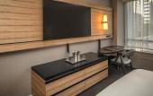 Туры в отель Hilton Portland Downtown Туры в отель Hilton Portland Downtown