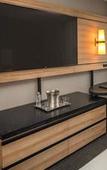 Туры в отель Hilton Portland Downtown Туры в отель Hilton Portland Downtown