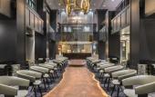 Туры в отель Hilton Portland Downtown Туры в отель Hilton Portland Downtown
