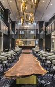 Туры в отель Hilton Portland Downtown Туры в отель Hilton Portland Downtown