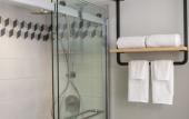 Туры в отель Hilton Portland Downtown Туры в отель Hilton Portland Downtown