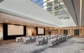 Туры в отель Hilton Portland Downtown Туры в отель Hilton Portland Downtown