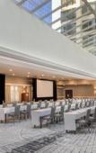 Туры в отель Hilton Portland Downtown Туры в отель Hilton Portland Downtown