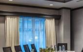 Туры в отель Hilton Portland Downtown Туры в отель Hilton Portland Downtown