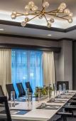Туры в отель Hilton Portland Downtown Туры в отель Hilton Portland Downtown