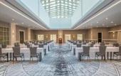 Туры в отель Hilton Portland Downtown Туры в отель Hilton Portland Downtown