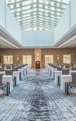 Туры в отель Hilton Portland Downtown Туры в отель Hilton Portland Downtown
