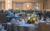Туры в отель Hilton Portland Downtown Туры в отель Hilton Portland Downtown