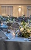 Туры в отель Hilton Portland Downtown Туры в отель Hilton Portland Downtown